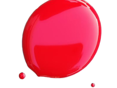 環(huán)氧漆有哪些優(yōu)點(diǎn)？邯鄲環(huán)氧漆