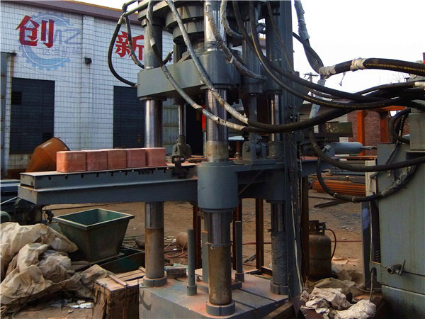 ���}���K�C�l(f��)��ɽ�|