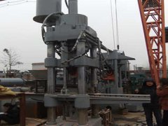 ���}���K�C(j��)