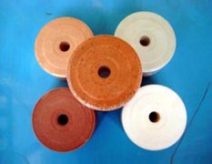 �����}�u��ʲô�������ķN���^����