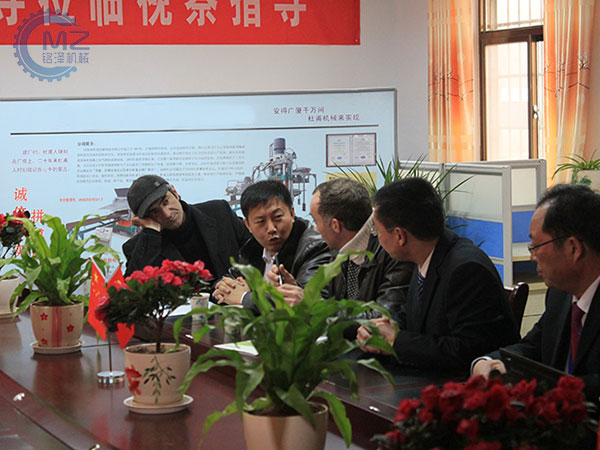 ���_˹�͑���L