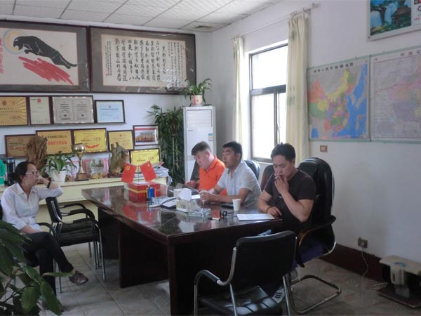 ����(gu��)�͑�(h��)������u���K�C(j��)�O(sh��)��