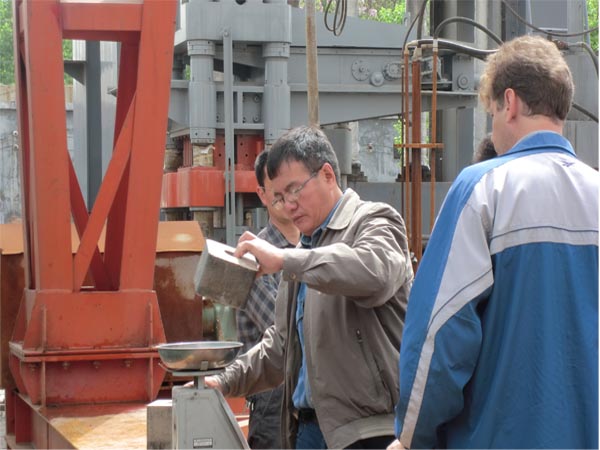 ���m�͑�(h��)�������}���K�C(j��)