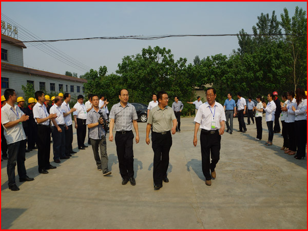 �����L(zh��ng)���(du��)����㑝əC(j��)е���K�C(j��)