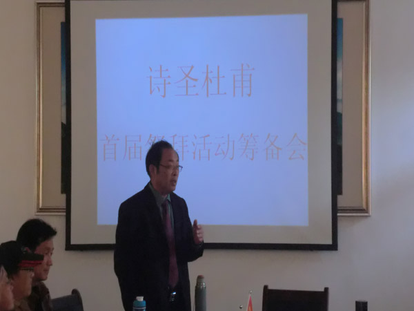 Ԋ(sh��)ʥ�Ÿ�--�׌ðݼ����(d��ng)�I���(hu��)