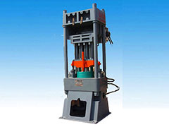 �~�D���a(ch��n)�O(sh��)��