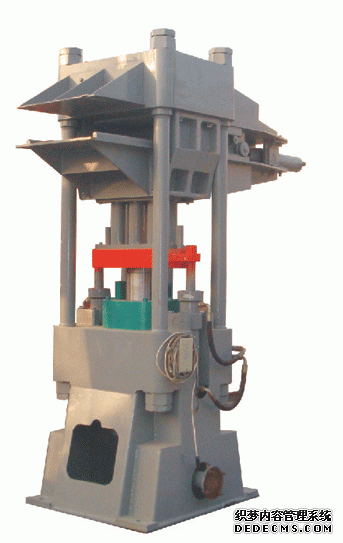 㑝ɉ��K�C(j��)�����ܳ���ԭ��