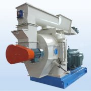  �~��ω��K�C(j��)�Ĵ��졪���°��겿���~�r�Ԍ���λ�\(y��n)��