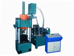 㑝əCе�Ƴ���Ʒϵ�Љ��K�C�oͶ�Y����ؔ