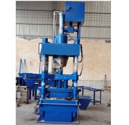  �½������I(y��)�l(f��)չ�F(xi��n)���(j��ng)���Ј�����