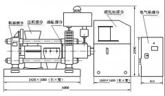 �\����u�����}�����K�C(j��)���Ј��l(f��)չ?ji��)������?j��ng)��(j��)�rֵ