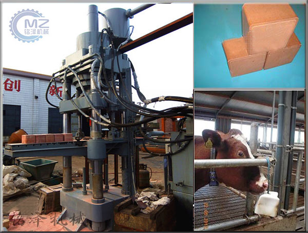 ���}���K�C(j��)