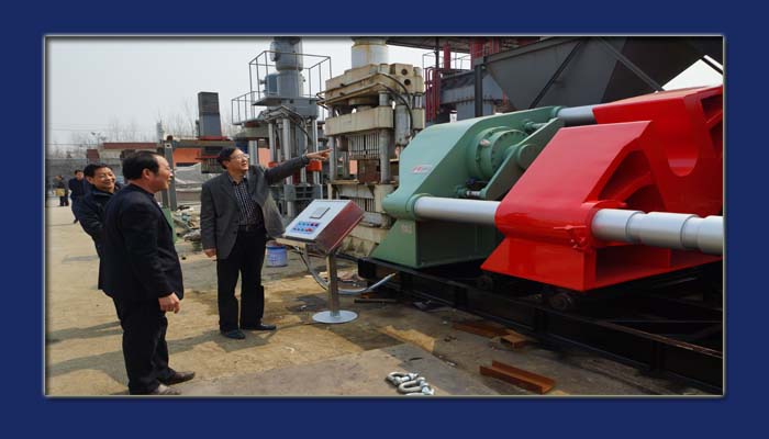 �l(f��)���Ĵ������ć�(gu��)��(n��i)���͉��u�C(j��)�������f(xi��)���^(gu��n)�F(xi��n)��(ch��ng)