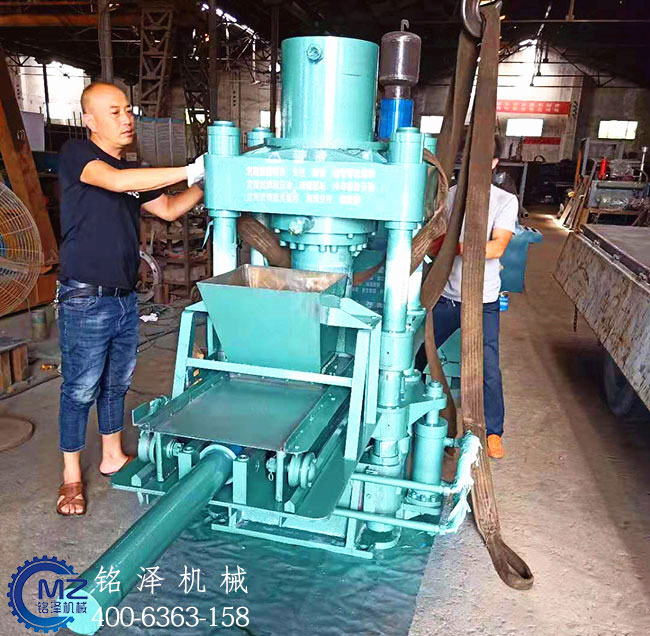 �Ƿ�200�����ى��K�C(j��)�b܇(ch��)�l(f��)؛�F(xi��n)��(ch��ng)