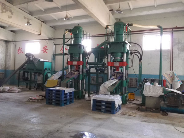 �l(f��)��ɽ��̫ԭ����u���K�C(j��)�͑��F(xi��n)��(ch��ng)