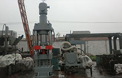 ���C���y���}���K�C�l(f��)؛�F(xi��n)��