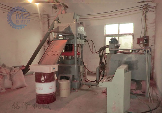 ����(n��i)��Ҫ���a(ch��n)���}�u��Ҏ(gu��)������Щ��