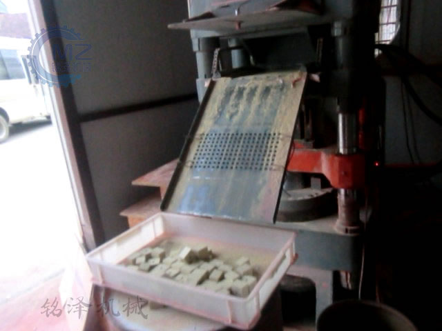 �I���@�ӵ��~�D���K�C(j��)����ֵ��