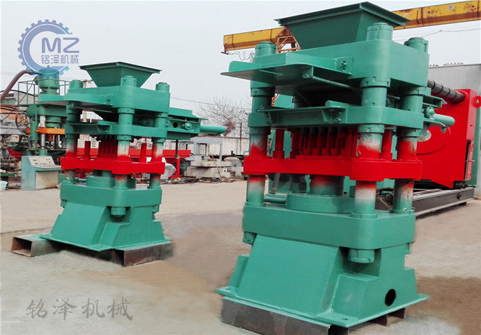 ��h2�_(t��i)Y83-200ȫ�Ԅ�(d��ng)�~(y��)�D���K�C(j��)�O(sh��)��