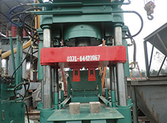 �������}�u���K�C(j��)�ĽY(ji��)��(g��u)����(y��u)��(sh��)