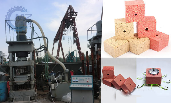 �~�D���K�C