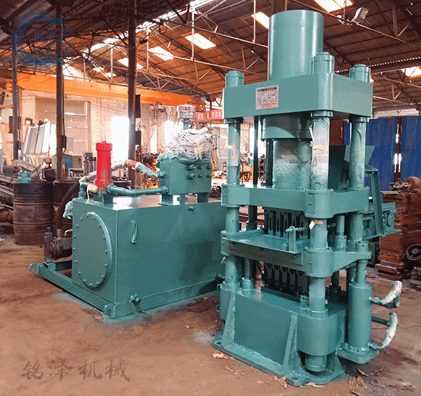 ���ݿ͑�(h��)ӆُ(g��u)200���~(y��)�D���K�C(j��)�İl(f��)؛�F(xi��n)��(ch��ng)