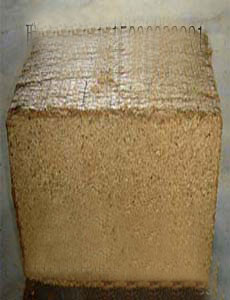 �ĩ���K�C(j��)�DƬ