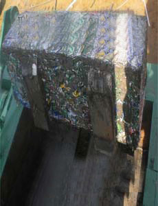 �U�F���K�C(j��)�a(ch��n)Ʒ