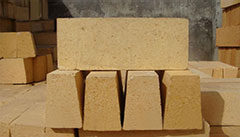 �ͻ�u���a(ch��n)���a(ch��n)Ʒ�Ĺ�ˇ�����P(gu��n)���d