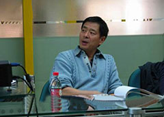 ��һ�öŸ����HԊ�蹝(ji��)�I��ӛ��(sh��)