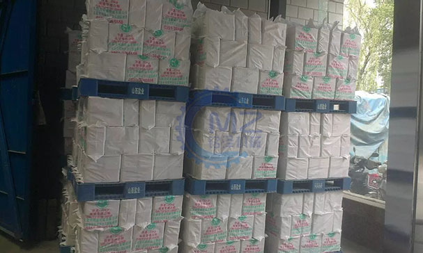 ţ����KҺ���C(j��)