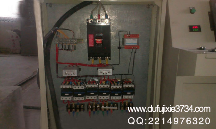 �½���ɽ���}���K�C(j��)�͑�(h��)�F(xi��n)��(ch��ng)2