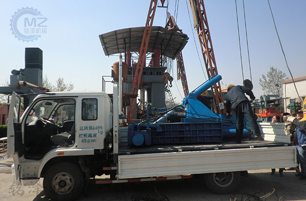 ȫ�ԄӉ��K����C(j��)