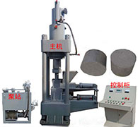 ���ى��K�C�r��