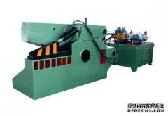 ����xُ���ى��K�C�ͽ��ټ��ЙC