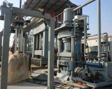 ���K�C�S�o(h��)�z��Ҏ(gu��)��