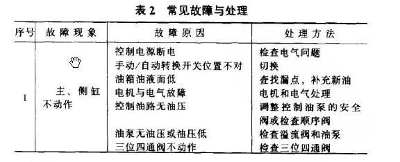 ���}���K��Ҋ���ϼ��S��