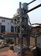 ���}���K�C(j��)�r(ji��)����?q��)������}���K��㑝ɉ��K�C(j��)