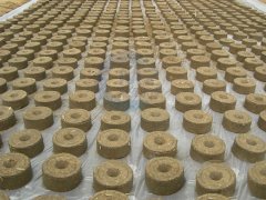 ���������K�C(j��)