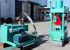 ���ى��K�C�ք��cȫ�Ԅӵą^(q��)�e��