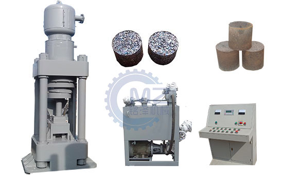 �U�F���K�C(j��)