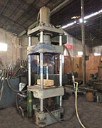 �������K�C(j��)�ā�(l��i)��