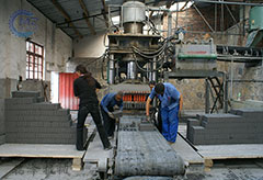 ��ν�Q�������K�C(j��)Һ������Û���}