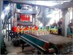 ��ν�Q���K�C(j��)�ٶȵĲ���(w��n)����