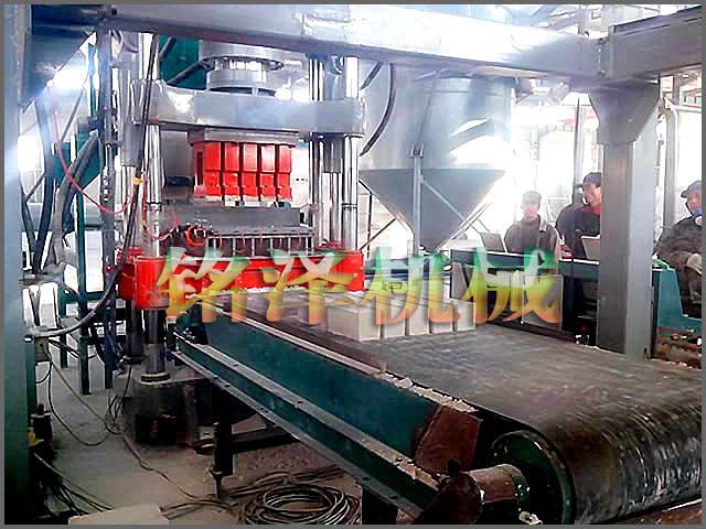 ���K�C(j��)