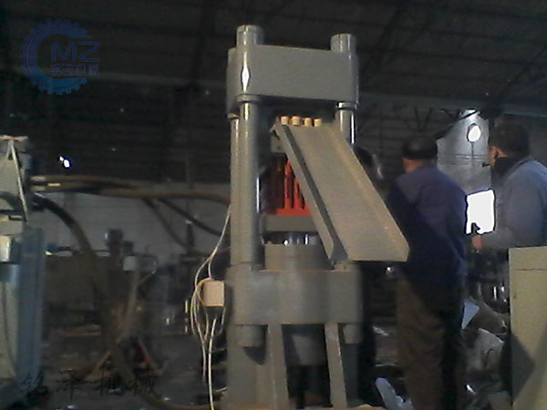 ����I(y��ng)�B(y��ng)�K���K�C(j��)