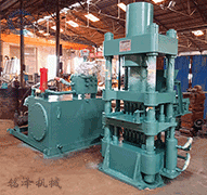 ����ډ��K�C(j��)���������·���ضȉ������r(sh��)�g