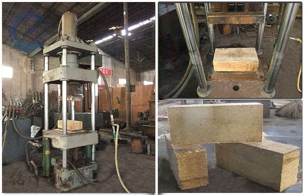 ���K�C(j��)