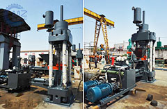 �_չ���K�C(j��)�坍�ĺ������h��_㑝əC(j��)е