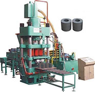 ���K�C(j��)�Љ����y�����ü����l(f��)�Ĺ���